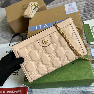 VS - GCI Bags - 5357