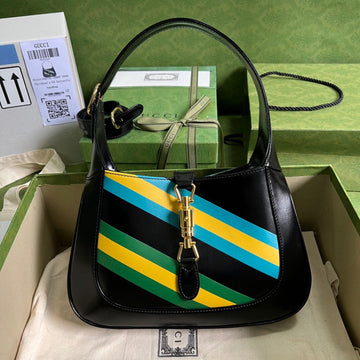 VS Fashion - GCI Bags - 1799