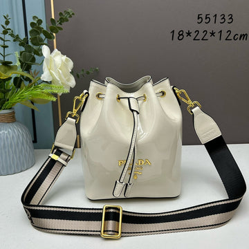 VS - PD Bags - 217