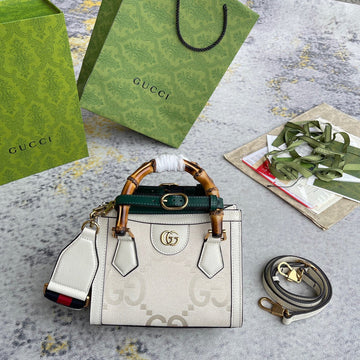 GCC - VS Fashion Bags - 278