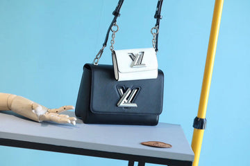 VS Fashion Lu-Vi bags - 8481