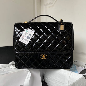 VS - CHL Women Bag - 762