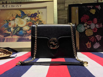 GCC - VS Fashion Bags - 677
