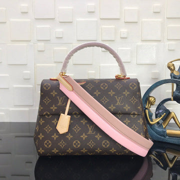 VS Fashion Lu-Vi bags - 930