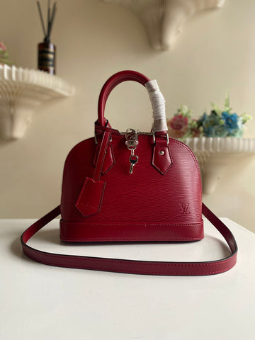 VS - LOV Women Bag - 2518