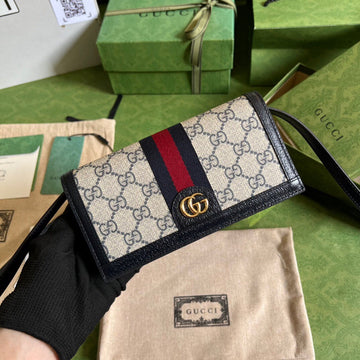 VS Fashion - GCI Bags - 994