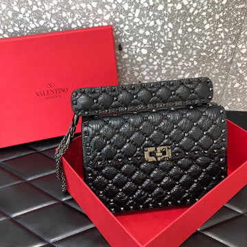 CS - VEL Women Bag - 264