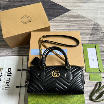 VS - GCI Bags - 5193