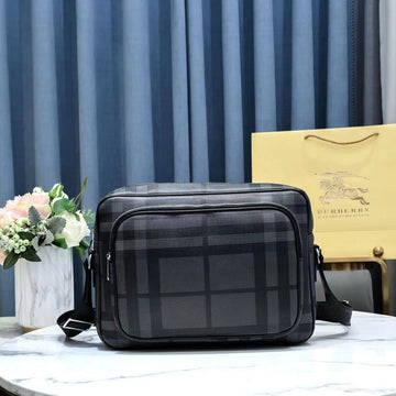 VS - BOR Men Bags - 105