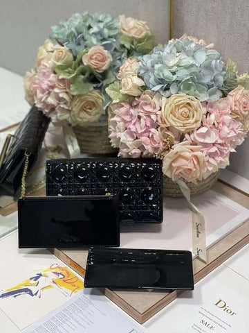 DOR Bags - VS - 855