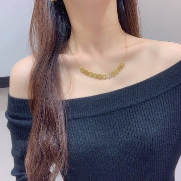 VS - CRA Jewelry - 191