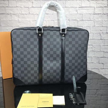 VS - All Men Bags - 192
