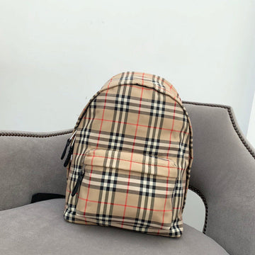 VS - BOR Women Bag - 434