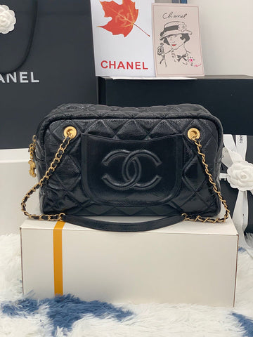VS - CHL Bags - 7439