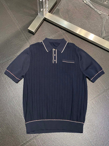 VS - BRC Men Clothes - 138