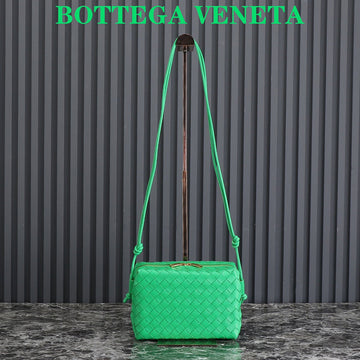 VS - BOV Women Bag - 035