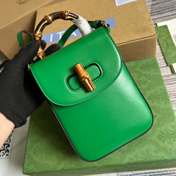 VS - GCI Bags - 4241