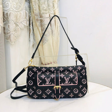 VS - GUKI Women Bags - 1792