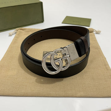 VS - Latest - 10394