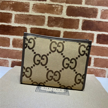 VS - GUKI Bags - 285