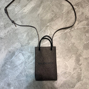 VS Fashion - BGA Bags - 1199