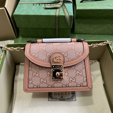 VS - GCI Bags - 412