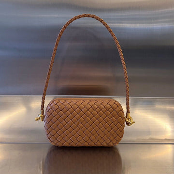 VS Fashion - BV Bags - 198