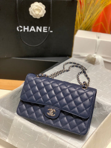 VS Luxury - CHL Bags - 2613