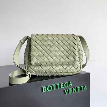 VS - BOV Women Bag - 370