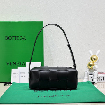 VS Fashion - BV Bags - 240