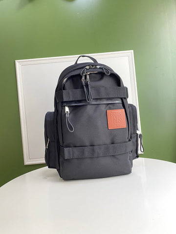 BBR Bags - VS - 476