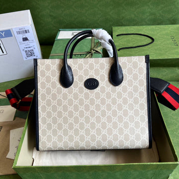 VS Fashion - GCI Bags - 1150