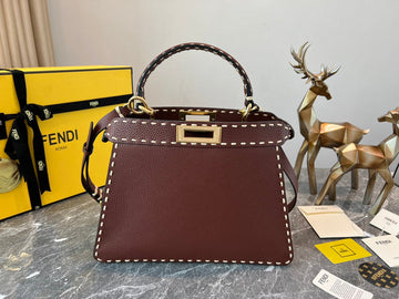 VS - FDE Bags - 002