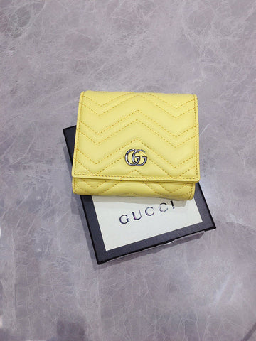 CS - GUKI Wallet - 1325