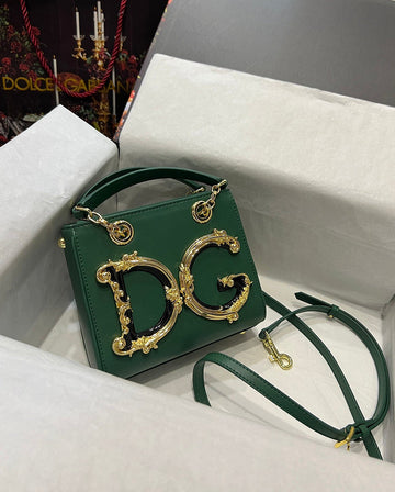 VS - DG Bags - 324