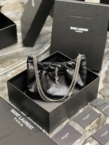VS Fashion - SLY Bags - 795