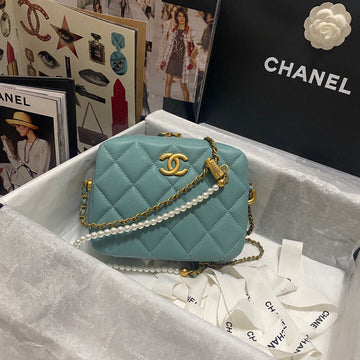 VS Fashion - CNL Bags - 1455