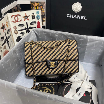 VS Fashion - CNL Bags - 2133