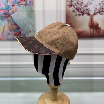 VS - LOV Cap - 415