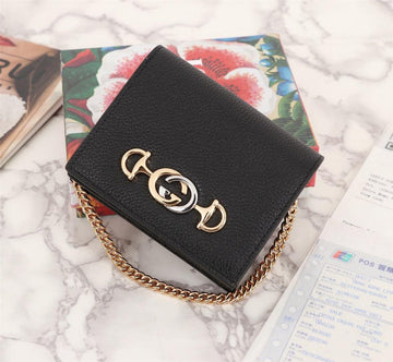 VS Luxury - GCI Bags - 962