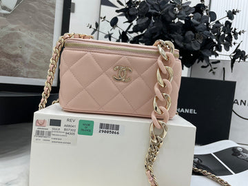 VS Fashion - CHL Bags - 992
