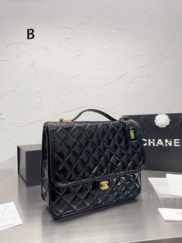 VS - CHL Bags - 7174