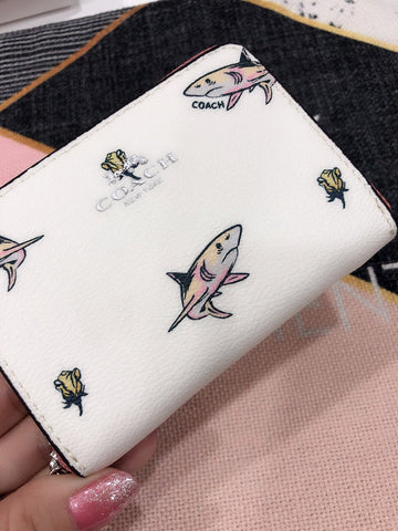 VS - CAH Bags - 811