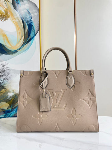 VS - LOV Women Bag - 1830