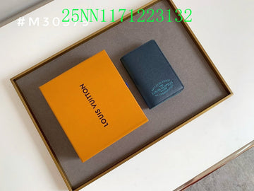 VS CHL Wallet - 324