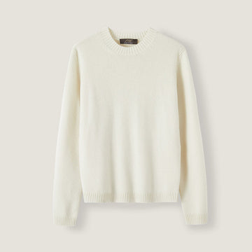 VS - LOP Women Clothes - 813