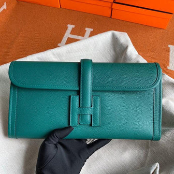 VS - HMS-Bags - 1183