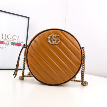 GCC - VS Fashion Bags - 1084