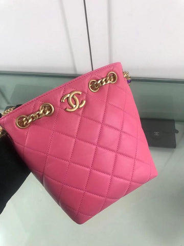 VS - CHL Bags - 6356