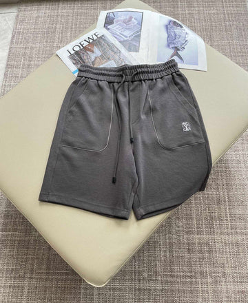 VS - BRC Men Clothes - 015